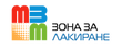 МВМ Зона