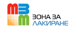 МВМ Зона
